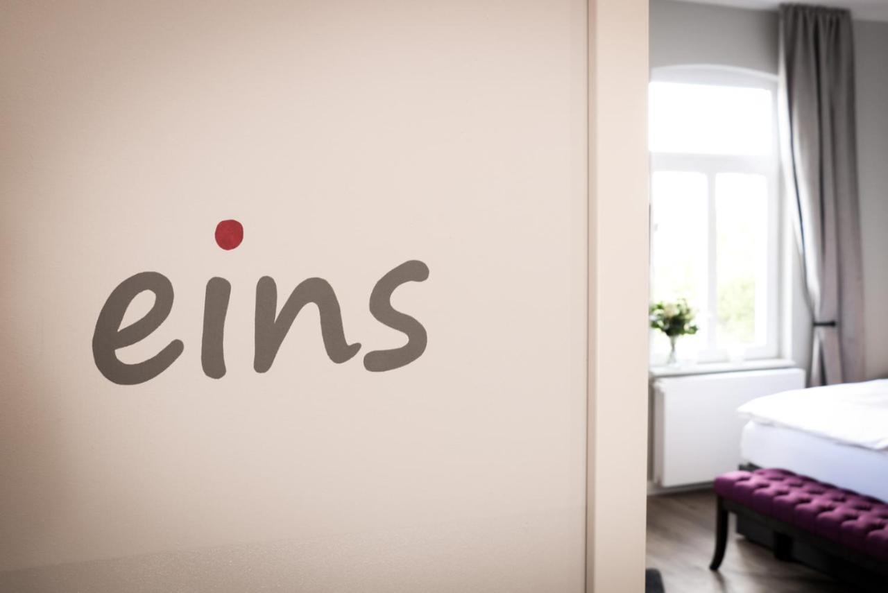 Stadt Apartments Burg Fehmarn Extérieur photo